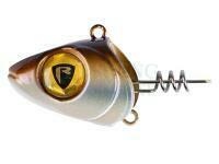 Główka Fox Rage Slick Pelagic Heads 20g - Arkansas Shiner