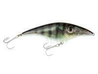 Przynęta Zalt Z 14cm 48g Medium - 19