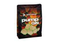 BaitNow Zanęta method feeder PumpQIN