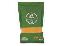 Up Fish Zanęta Method Mix Carmel