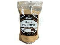 Zanęta Osmo Classic Feeder Sweet Cage 900g