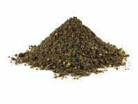 Zanęta Up Fish 1.5kg - Perfect Black