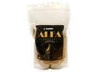 Osmo Innovation Baits Zanęty Osmo Alfa Method Mix