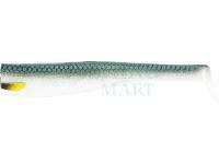 Westin Zapasowe ogony Magic Minnow Weedless Jig Spare Body