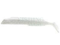 Zapasowe ogony Sandy Andy 15cm - Snow White