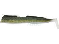 Westin Zapasowe ogony Sandy Andy Weedless Jig Spare Body