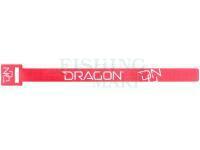 Zapinka do wędki 223 mm x 24 mm