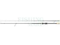 Wędka Dragon Team Dragon CXT Spinning 2 sec 2.13m 7ft 4-21g 3/4oz