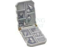 Westin Zestaw ciężarków Rigging Box Switch Weights