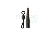 Zestaw Delphin FDR Quick Set - L #7+18mm