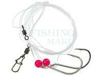 Zestaw do samodzielnego zbrojenia MA35B