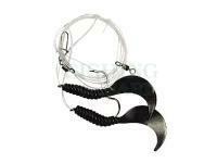 Zestaw dorszowy MA16I