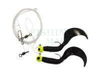 Zestaw dorszowy MA16IX