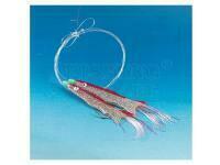 Zestaw Jaxon Double Minnow A