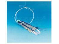 Zestaw Jaxon Double Minnow B