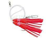 Zestaw Jaxon Octopus 08