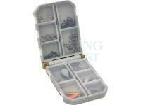Westin Zestaw Rigging Box Pike
