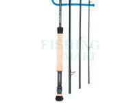 Guideline Wędki muchowe LPX Coastal