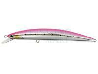 Wobler ZipBaits ZBL Minnow 135F Boon 13.5cm 24g - 494