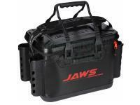 Mikado Torba Eva Jaws (30x20.5x21cm)