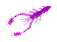 Przynęty miękkie Perch'ik Zob 2.2" - #30