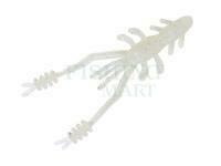 Przynęty miękkie Perch'ik Zob 2.2" - #31