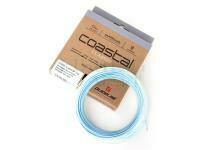 Linka muchowa Guideline Coastal Classic WF #7 Slow Intermediate