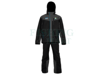Kombinezon Preston DF Lite Suit - L