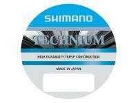 Shimano Żyłki Technium A Mono