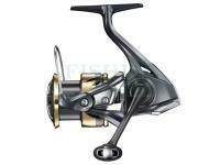 Kołowrotek Shimano Ultegra FD C2000S HG
