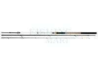 Wędka Mikado Intro II Method Feeder 3.60m up to 70g