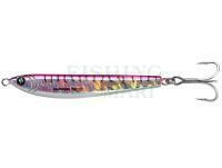 Pilker Solvkroken Storm 400g - HPM