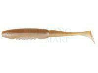 Guma Fox Rage Scent Shad 9cm - Natural Wakasagi