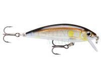 Wobler Rapala X-Rap CountDown 5cm - Ayu