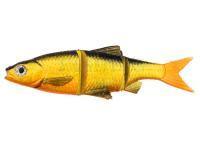 Przynęty miękkie Savage Gear 3D LB Roach Swim & Jerk 7.5cm - Dirty Roach
