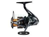 Kołowrotek Shimano Nexave FJ 4000 HG