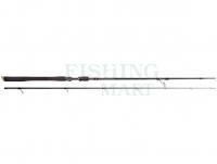 Wędka Westin W3 XtremeTeez 2nd 9'2"/ 275cm | H | 30-100g