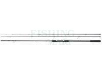Wędka Jaxon Slim Method Feeder 3.00m 20-60g