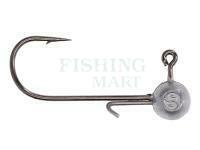 Główki jigowe Mikado Sensual Micro #8 - 2g