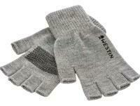 Rekawiczki Westin Merino Wool Half‑Finger Gloves - L