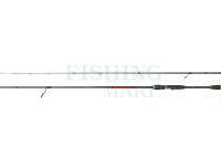 Wędka Dragon FINESSE Jig 25 S702XF 2.13m 6-25g