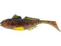 Gumy Westin Gunnar The Goby 10cm 12.8g - Appleseed