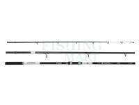 Wędka Penn Tidal XT Beach Caster 4.80m 4-8oz