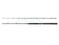 Wędka Savage Gear Salmonoid SG2 Trolling 2.21m 12-20lb