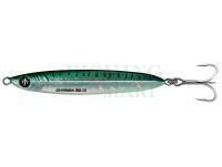 Pilker Solvkroken Draug Slow Pitch Pilk 175g - HGM