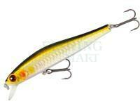Wobler Mikado Jive 70mm 5.9g - AY