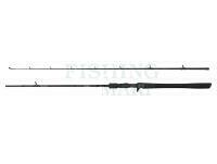 Wędka Savage Gear Alpha SG2 Jerkbait BC 2.06m 80-150g