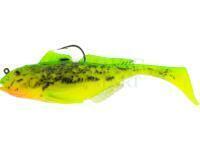 Przynęta Westin Gunnar The Goby R2F 8cm 12g #1/0 - Slimy Green