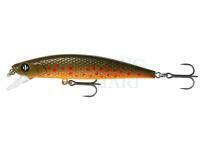 Wobler Solvkroken Kot Minnow 9cm 15g - PAC