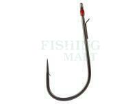 Haczyki Mustad Alpha-Grip Flip AG34130AP-TX - 3/0